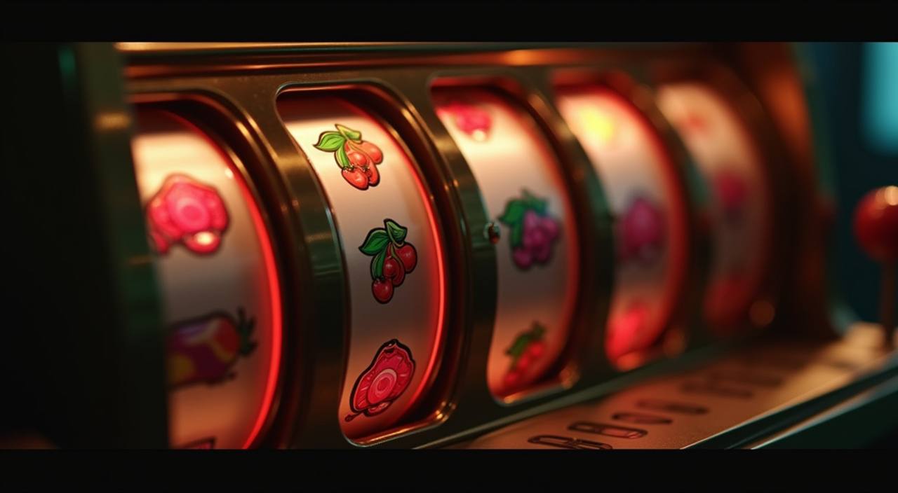 93bk Table Mini Roulette — ছোট চাকা, দ্রুত রাউন্ড